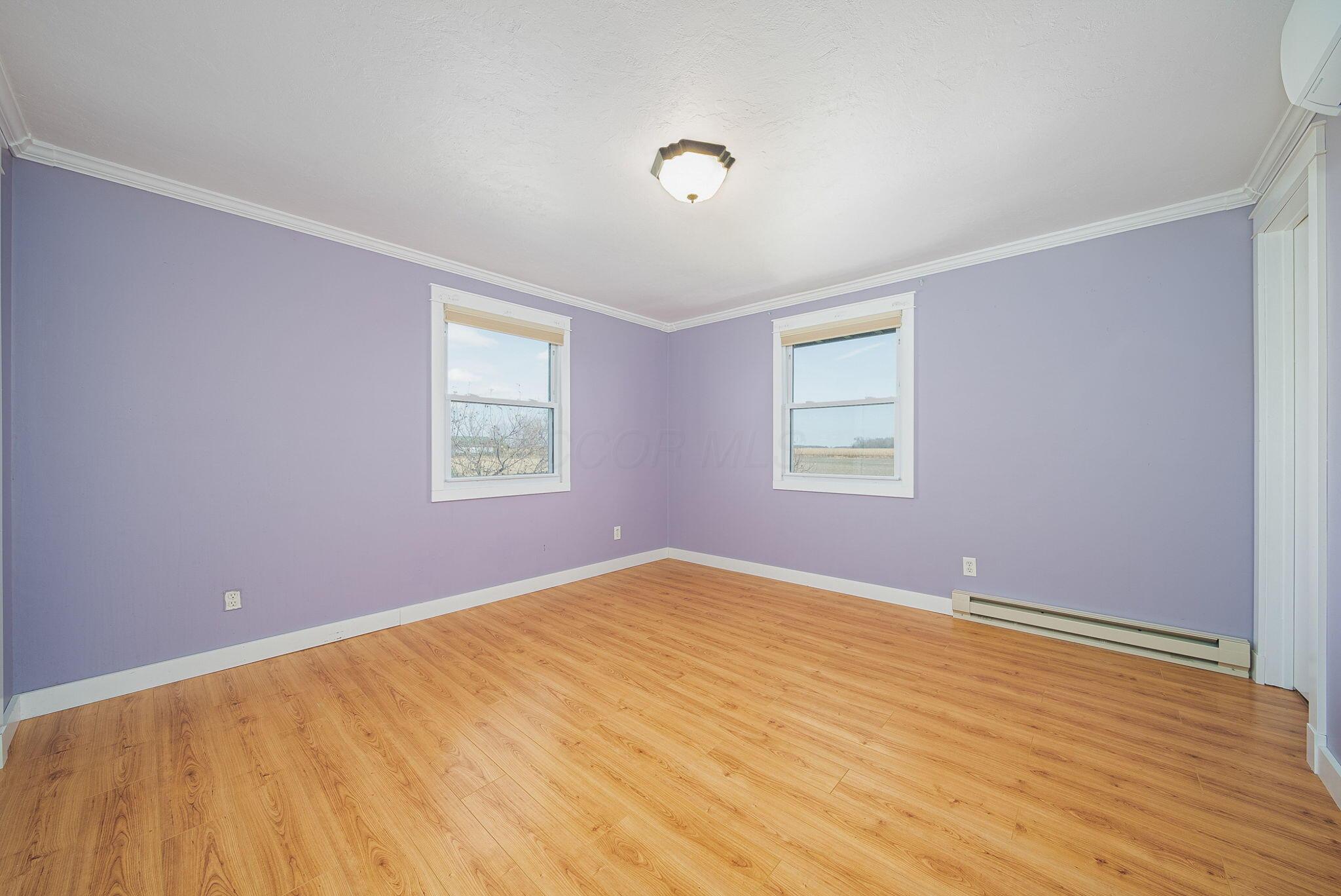 8250 Highway 292 Ridgeway, OH 43345 - Photo 15 of 38 Primary suite