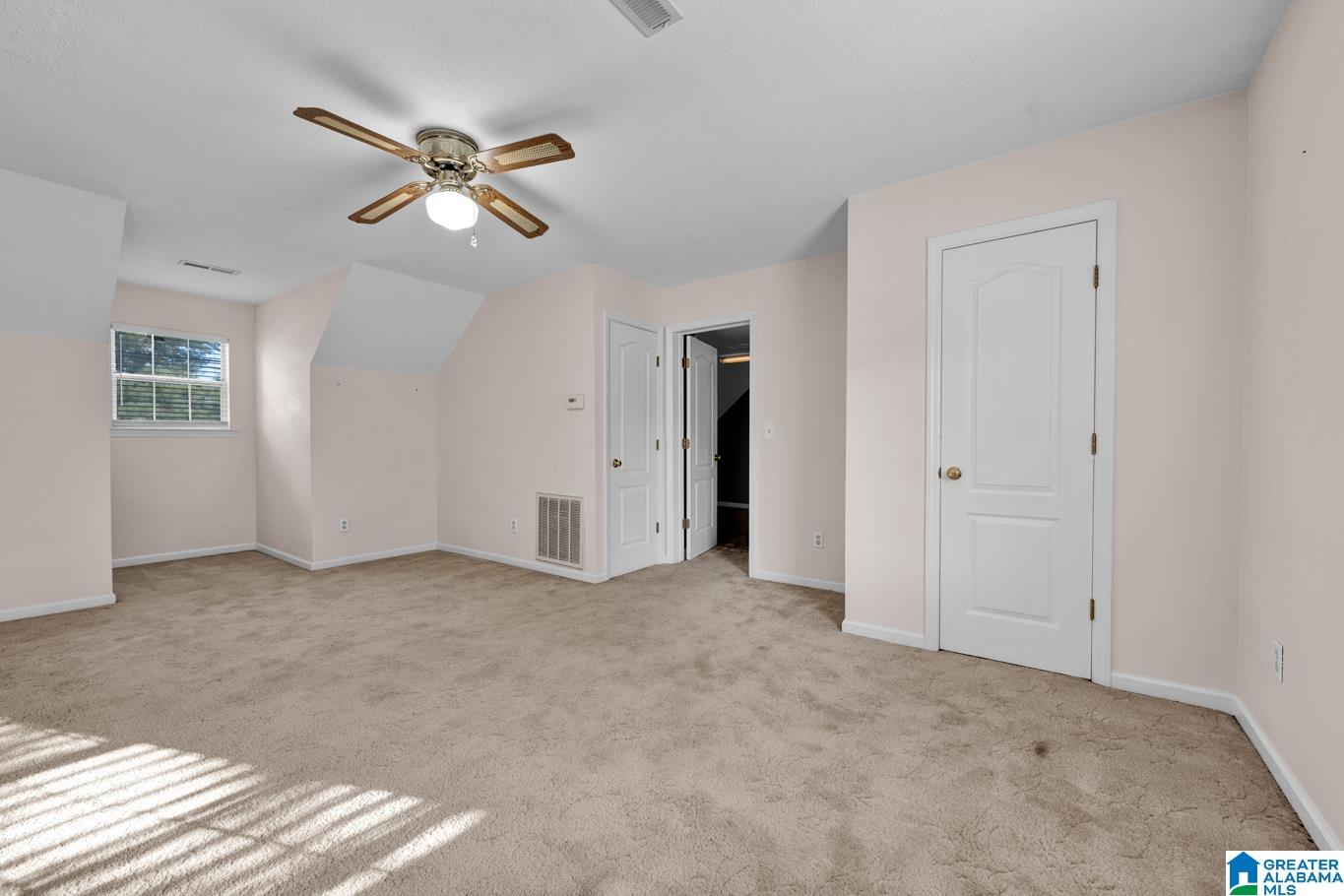 8700 Timber Lane Kimberly, AL 35091 - Photo 22 of 32