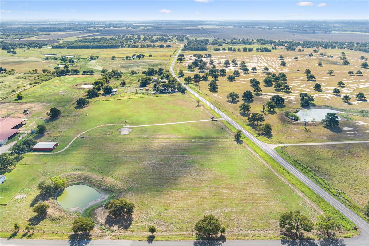 Tbd Wood Road Holland, TX 76534 - Photo 11 of 16