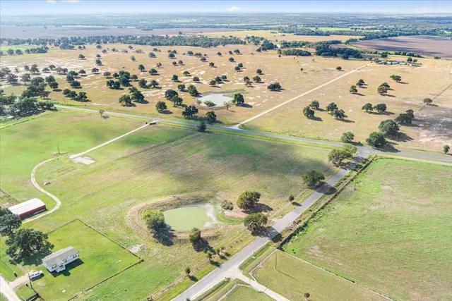 $199,900 | Tbd Wood Road, Holland, TX 76534