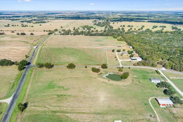 $199,900 | Tbd Wood Road, Holland, TX 76534