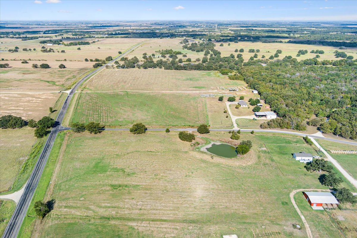 Tbd Wood Road Holland, TX 76534 - Photo 15 of 16