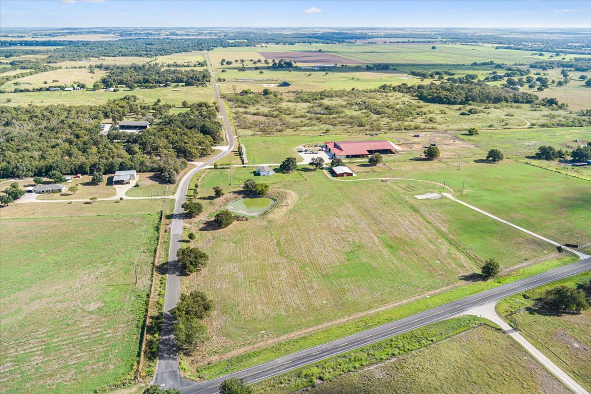 Tbd Wood Road Holland, TX 76534 - Photo 2 of 16