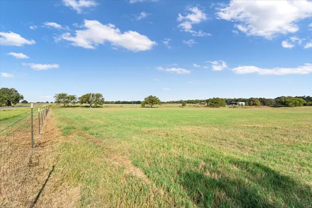 $199,900 | Tbd Wood Road, Holland, TX 76534