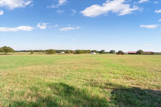 $199,900 | Tbd Wood Road, Holland, TX 76534