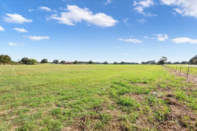 $199,900 | Tbd Wood Road, Holland, TX 76534