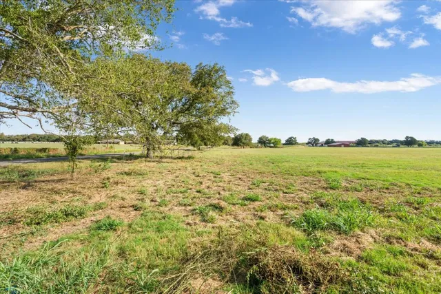 $199,900 | Tbd Wood Road, Holland, TX 76534