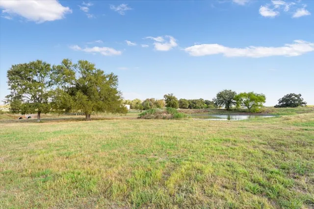 $199,900 | Tbd Wood Road, Holland, TX 76534