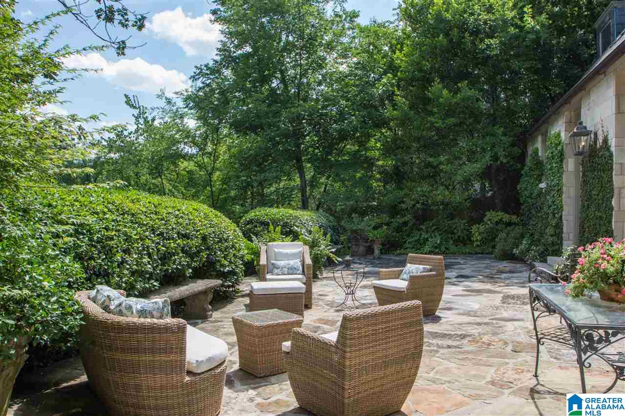 3234 Carlisle Road Birmingham, AL 35213 - Photo 10 of 43