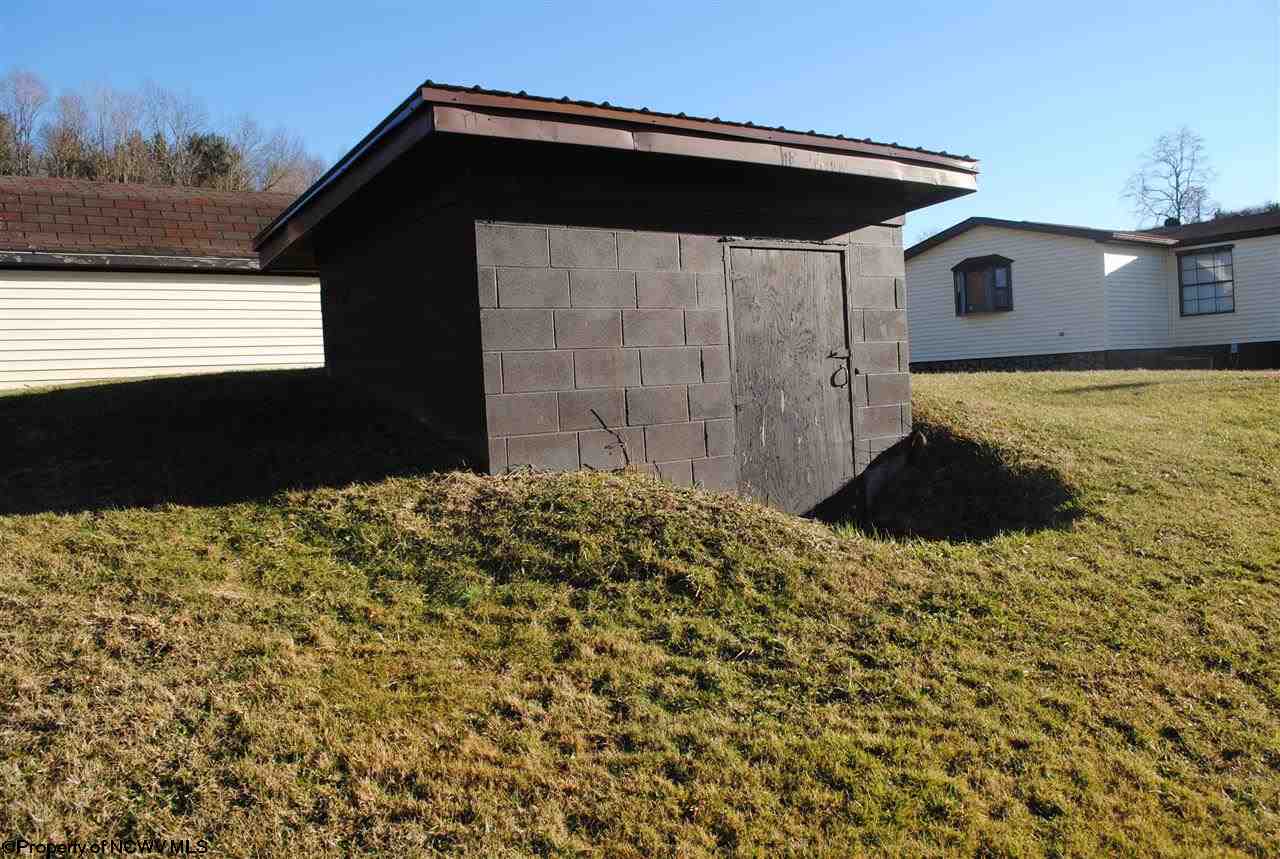 935 Whitman Run Road Belington, WV 26250 - Photo 15 of 19 Gallery Image 15
