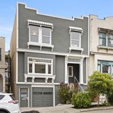 $2,100,000 | 1870 9th Avenue, San Francisco, CA 94122