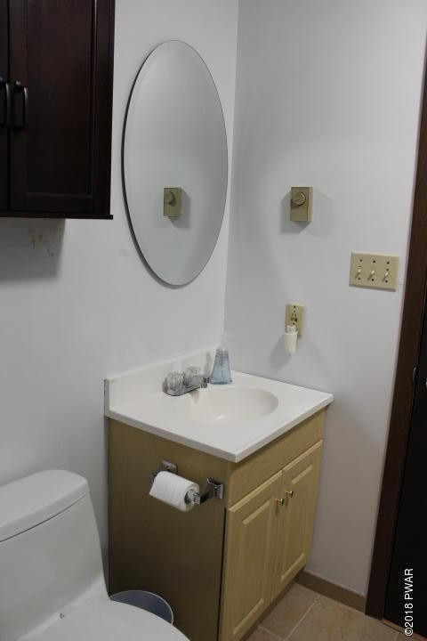 2715 Boulder Road Lake Ariel, PA 18436 - Photo 17 of 19