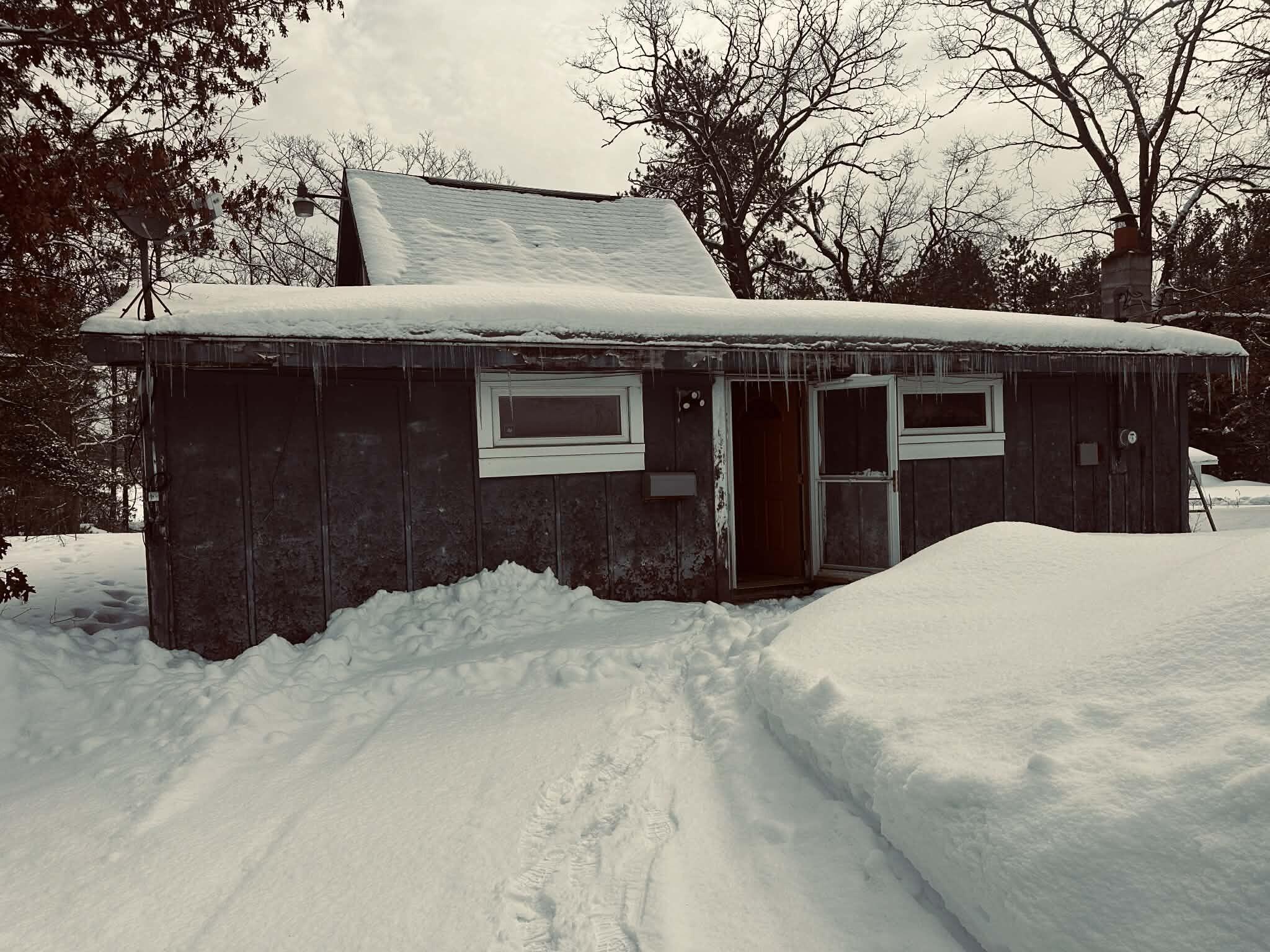 1841 Heimler Road Lewiston, MI 49756 - Photo 7 of 16 7ba19cf4-ff5b-4d93-898f-c8b44e722b07