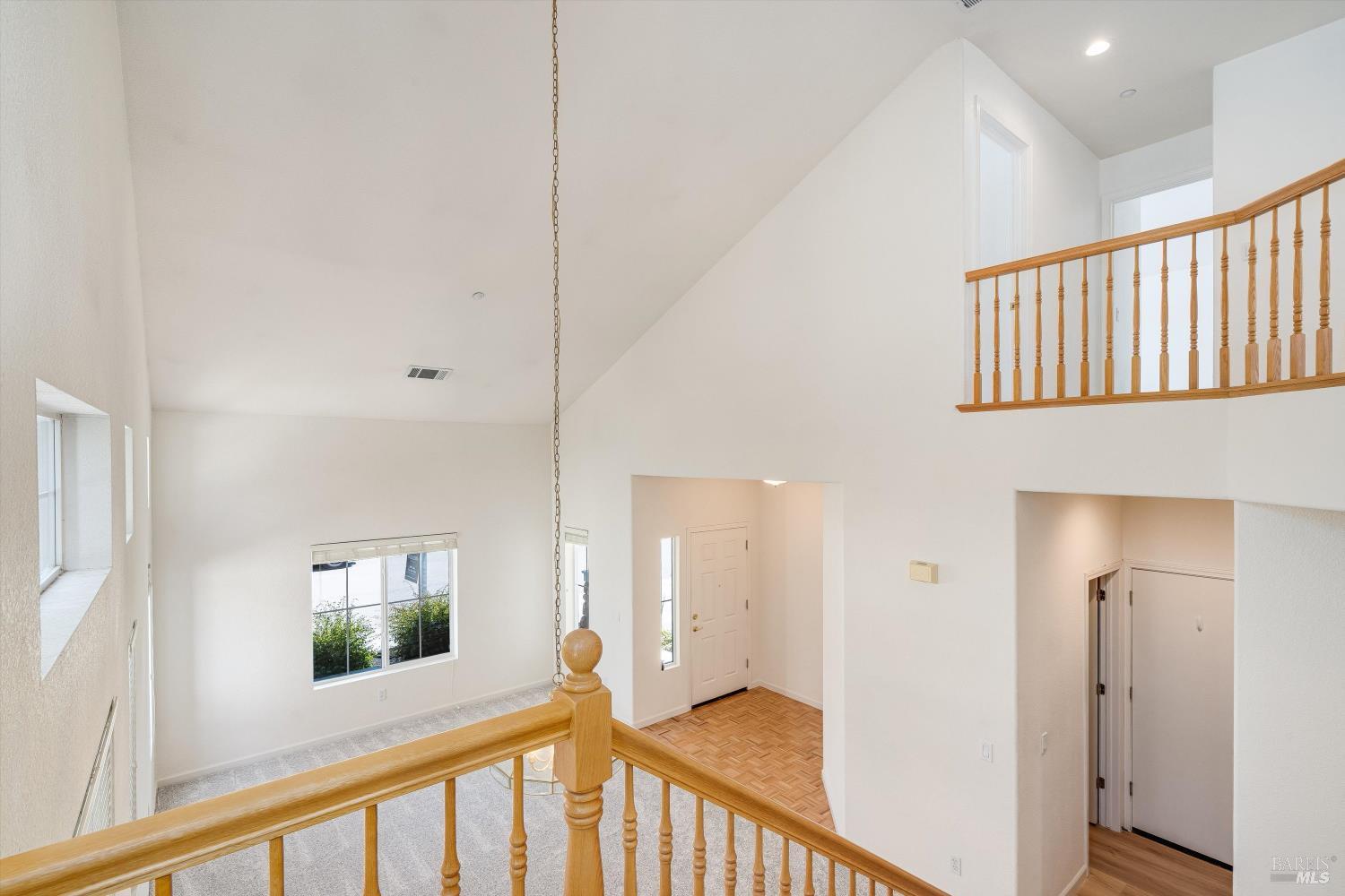 1715 Spur Ridge Lane Healdsburg, CA 95448 - Photo 17 of 39
