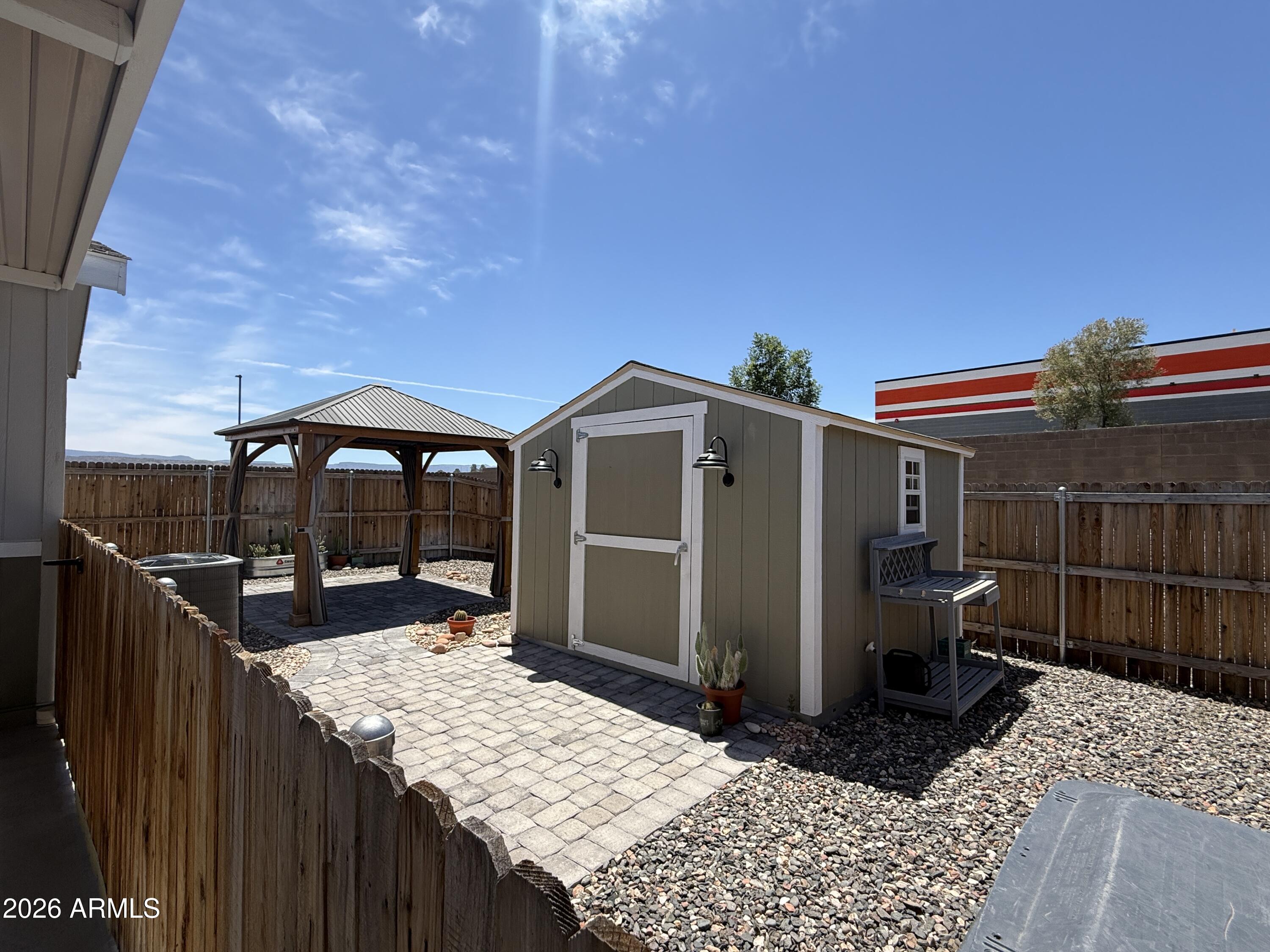 983 Thorton Road Camp Verde, AZ 86322 - Photo 25 of 40 IMG_2221
