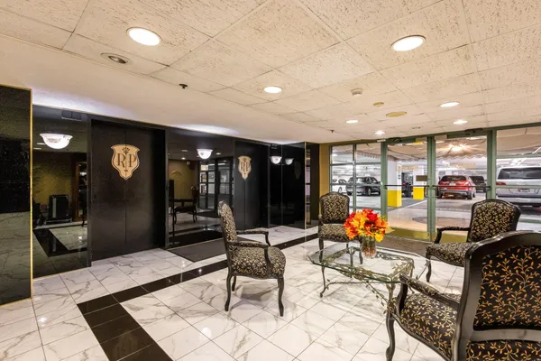 $225,000 | 1 7th Street, Unit 805, Augusta, GA 30901