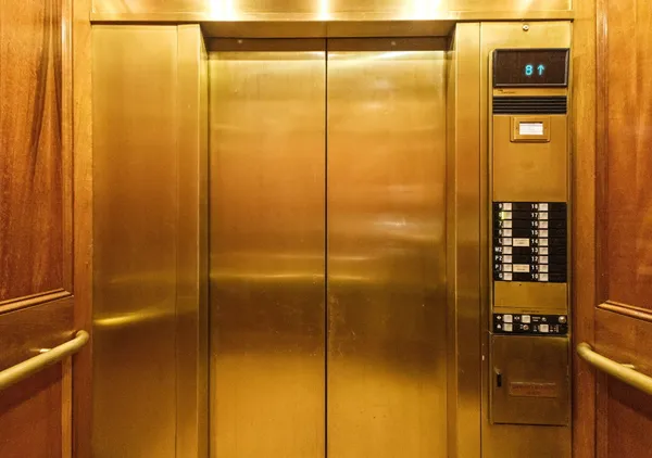 $225,000 | 1 7th Street, Unit 805, Augusta, GA 30901