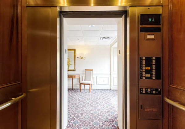 $225,000 | 1 7th Street, Unit 805, Augusta, GA 30901