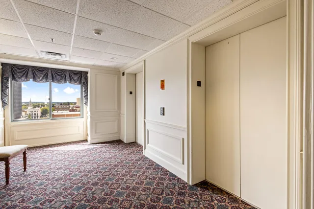 $235,000 | 1 7th Street, Unit 805, Augusta, GA 30901