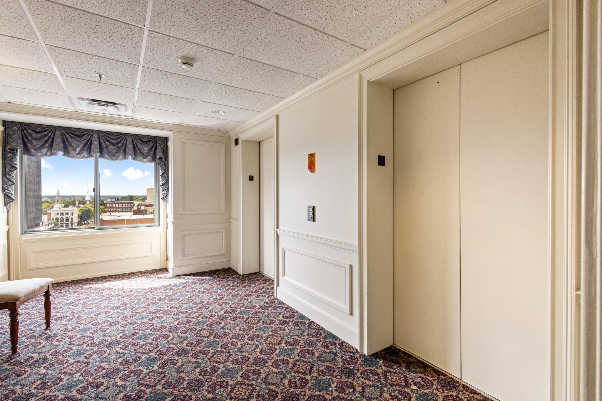 1 7th Street, Unit 805 Augusta, GA 30901 - Photo 14 of 66 14-web-or-mls-1 7th Street-39