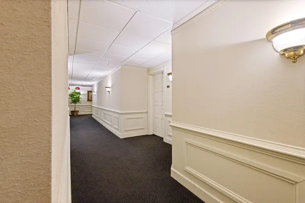 $225,000 | 1 7th Street, Unit 805, Augusta, GA 30901