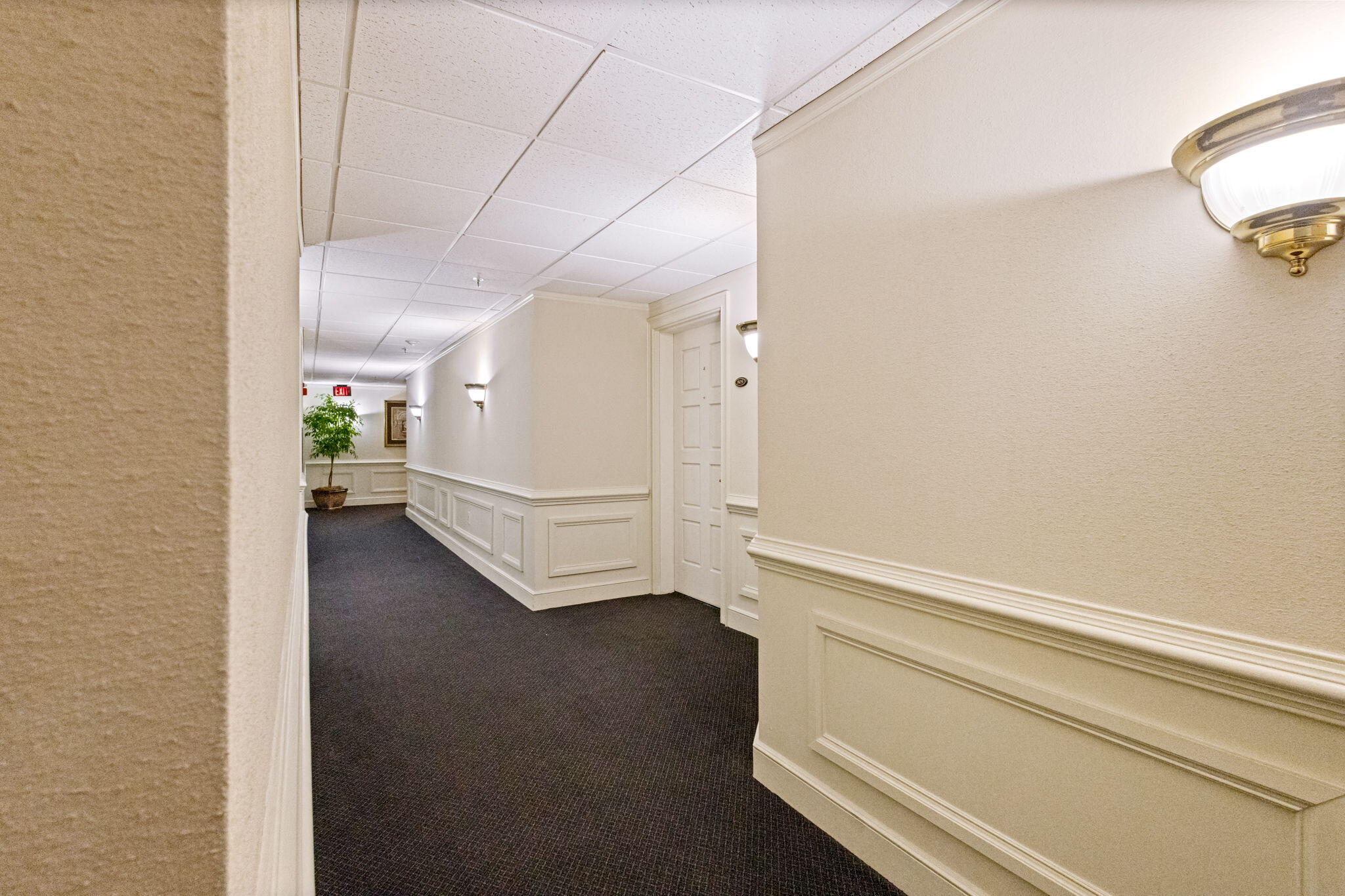 1 7th Street, Unit 805 Augusta, GA 30901 - Photo 15 of 66 15-web-or-mls-1 7th Street-38