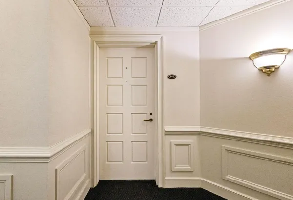 $225,000 | 1 7th Street, Unit 805, Augusta, GA 30901