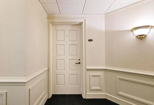 $235,000 | 1 7th Street, Unit 805, Augusta, GA 30901