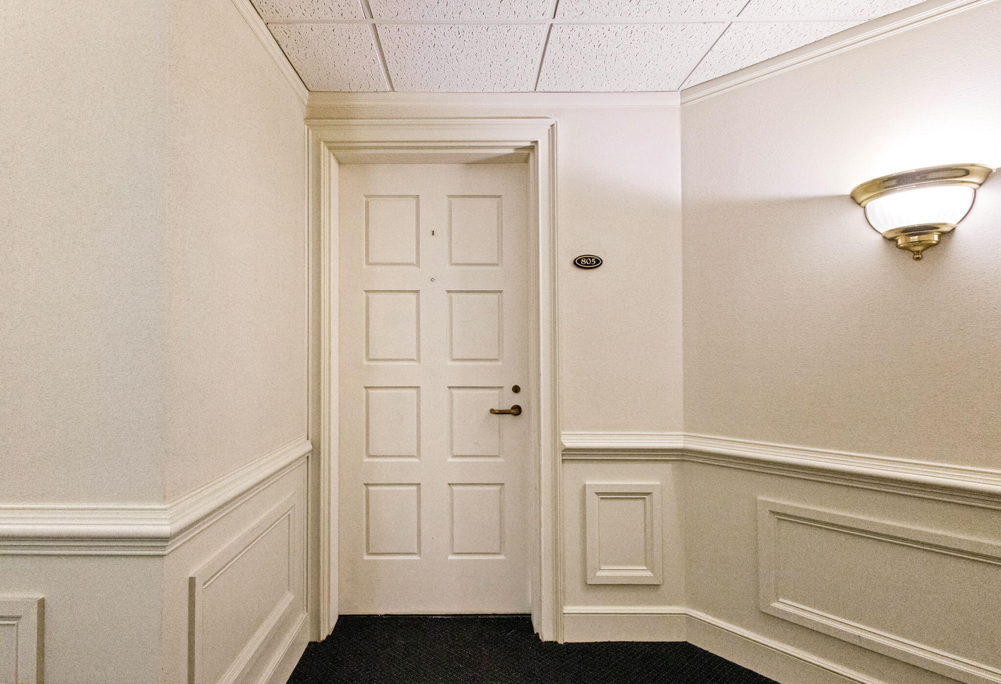 1 7th Street, Unit 805 Augusta, GA 30901 - Photo 16 of 66 16-web-or-mls-1 7th Street-37