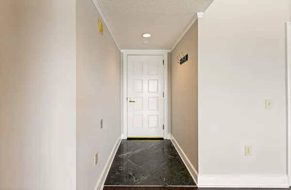 $225,000 | 1 7th Street, Unit 805, Augusta, GA 30901