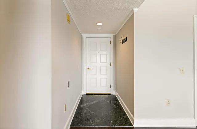 $235,000 | 1 7th Street, Unit 805, Augusta, GA 30901