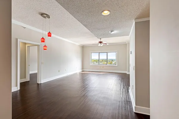 $225,000 | 1 7th Street, Unit 805, Augusta, GA 30901