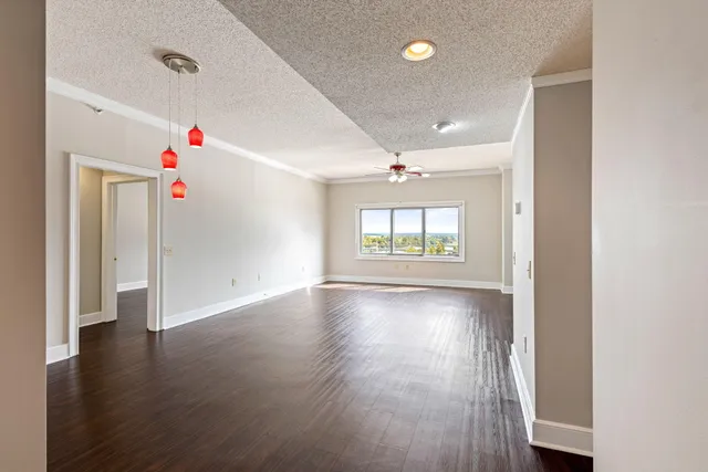 $235,000 | 1 7th Street, Unit 805, Augusta, GA 30901