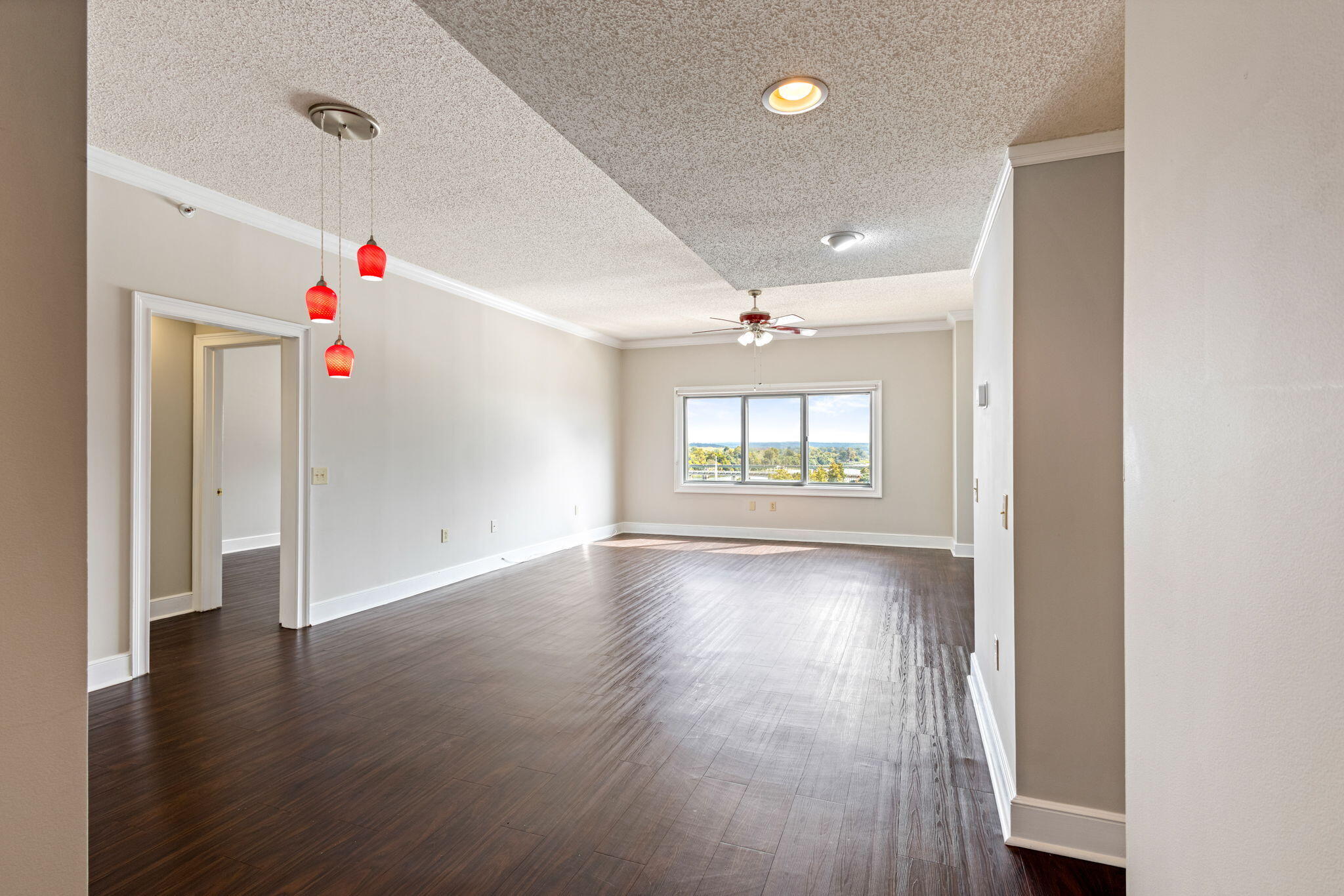 1 7th Street, Unit 805 Augusta, GA 30901 - Photo 18 of 66 18-web-or-mls-1 7th Street-35