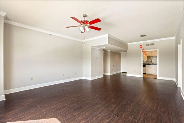 $235,000 | 1 7th Street, Unit 805, Augusta, GA 30901