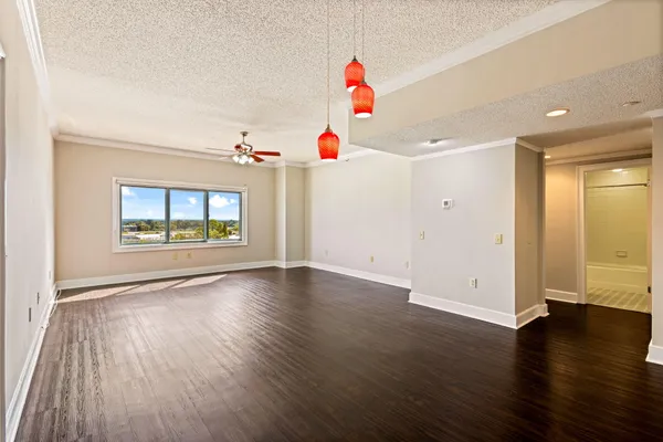 $225,000 | 1 7th Street, Unit 805, Augusta, GA 30901