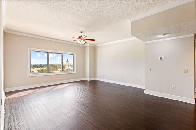 $235,000 | 1 7th Street, Unit 805, Augusta, GA 30901