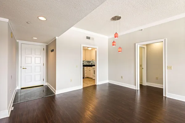 $225,000 | 1 7th Street, Unit 805, Augusta, GA 30901