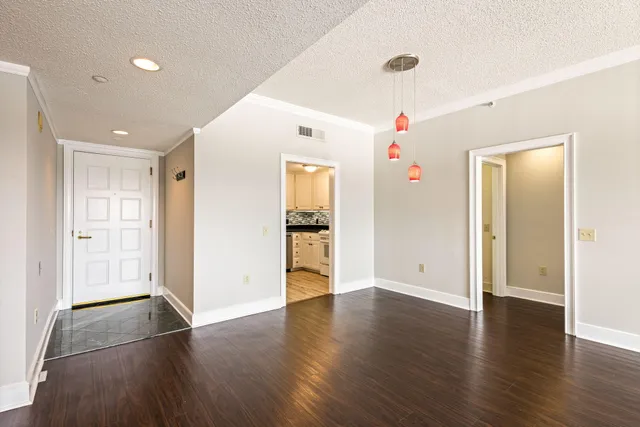 $235,000 | 1 7th Street, Unit 805, Augusta, GA 30901