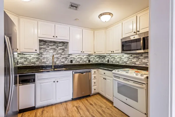 $225,000 | 1 7th Street, Unit 805, Augusta, GA 30901