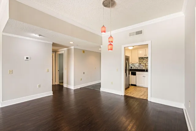 $235,000 | 1 7th Street, Unit 805, Augusta, GA 30901