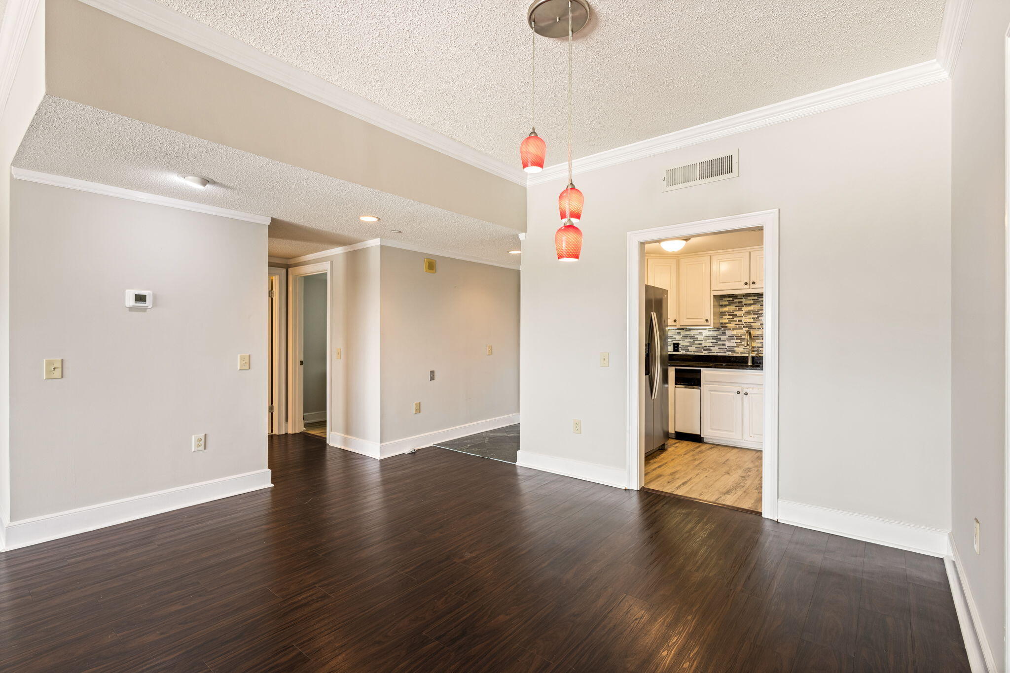 1 7th Street, Unit 805 Augusta, GA 30901 - Photo 28 of 66 28-web-or-mls-1 7th Street Kitchen-4