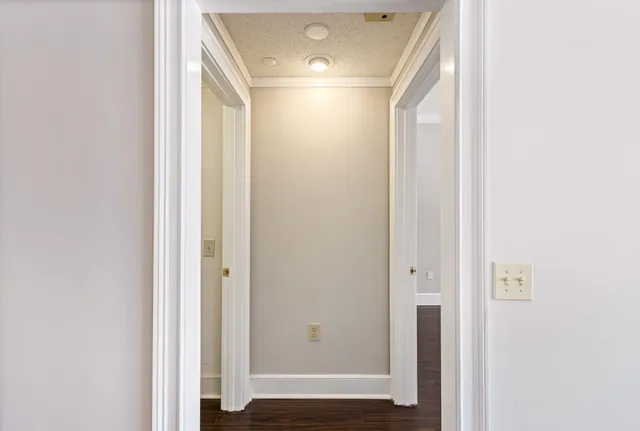 $235,000 | 1 7th Street, Unit 805, Augusta, GA 30901