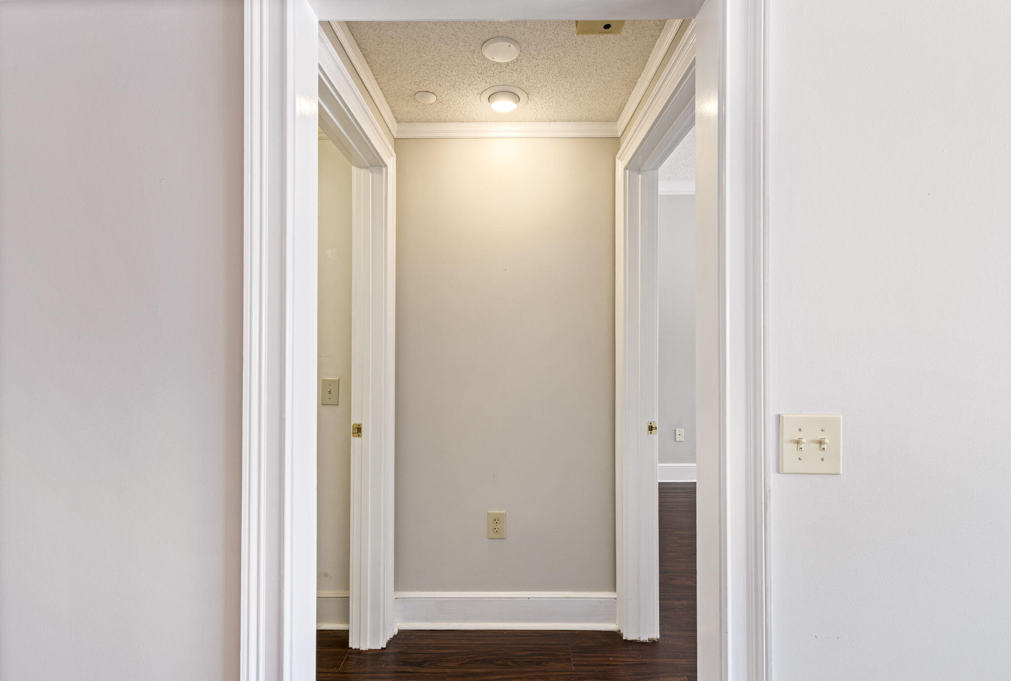 1 7th Street, Unit 805 Augusta, GA 30901 - Photo 29 of 66 29-web-or-mls-1 7th Street-26