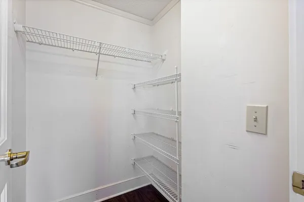 $225,000 | 1 7th Street, Unit 805, Augusta, GA 30901