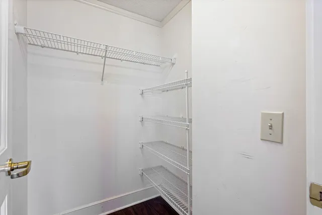 $235,000 | 1 7th Street, Unit 805, Augusta, GA 30901