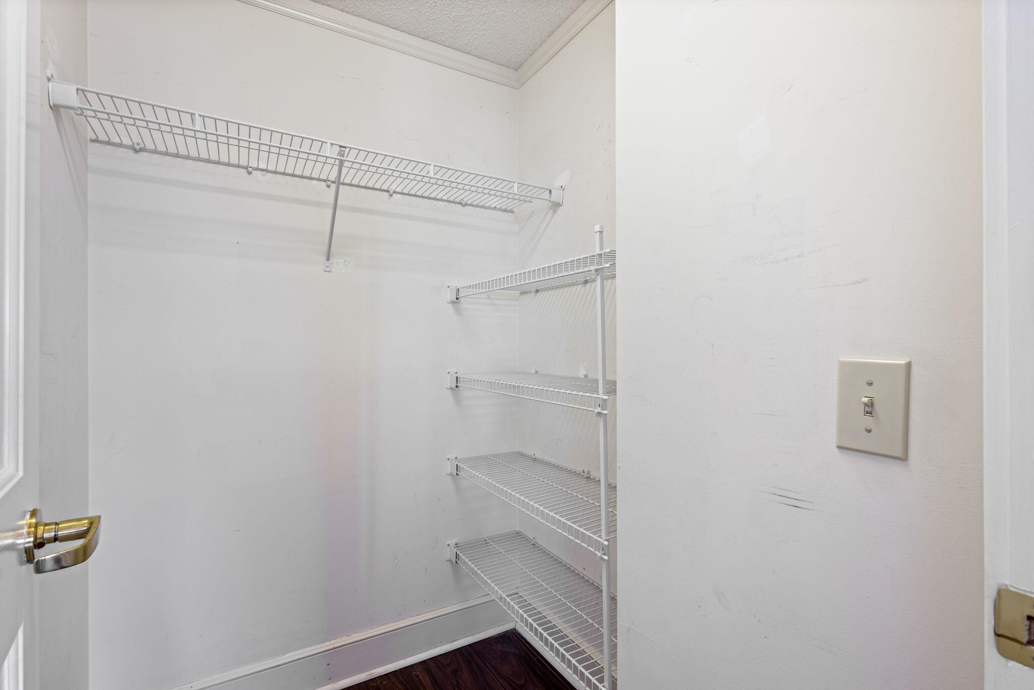 1 7th Street, Unit 805 Augusta, GA 30901 - Photo 30 of 66 30-web-or-mls-1 7th Street-25