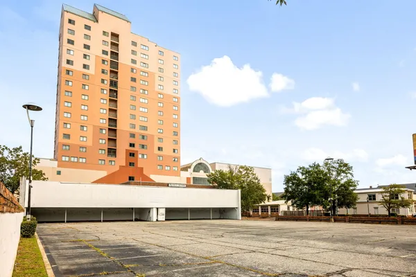 $225,000 | 1 7th Street, Unit 805, Augusta, GA 30901