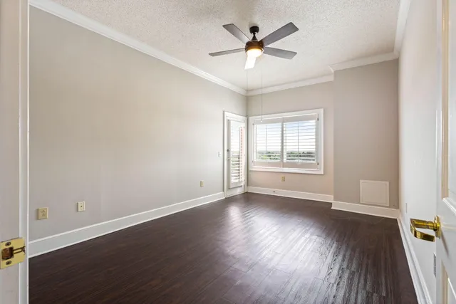 $235,000 | 1 7th Street, Unit 805, Augusta, GA 30901