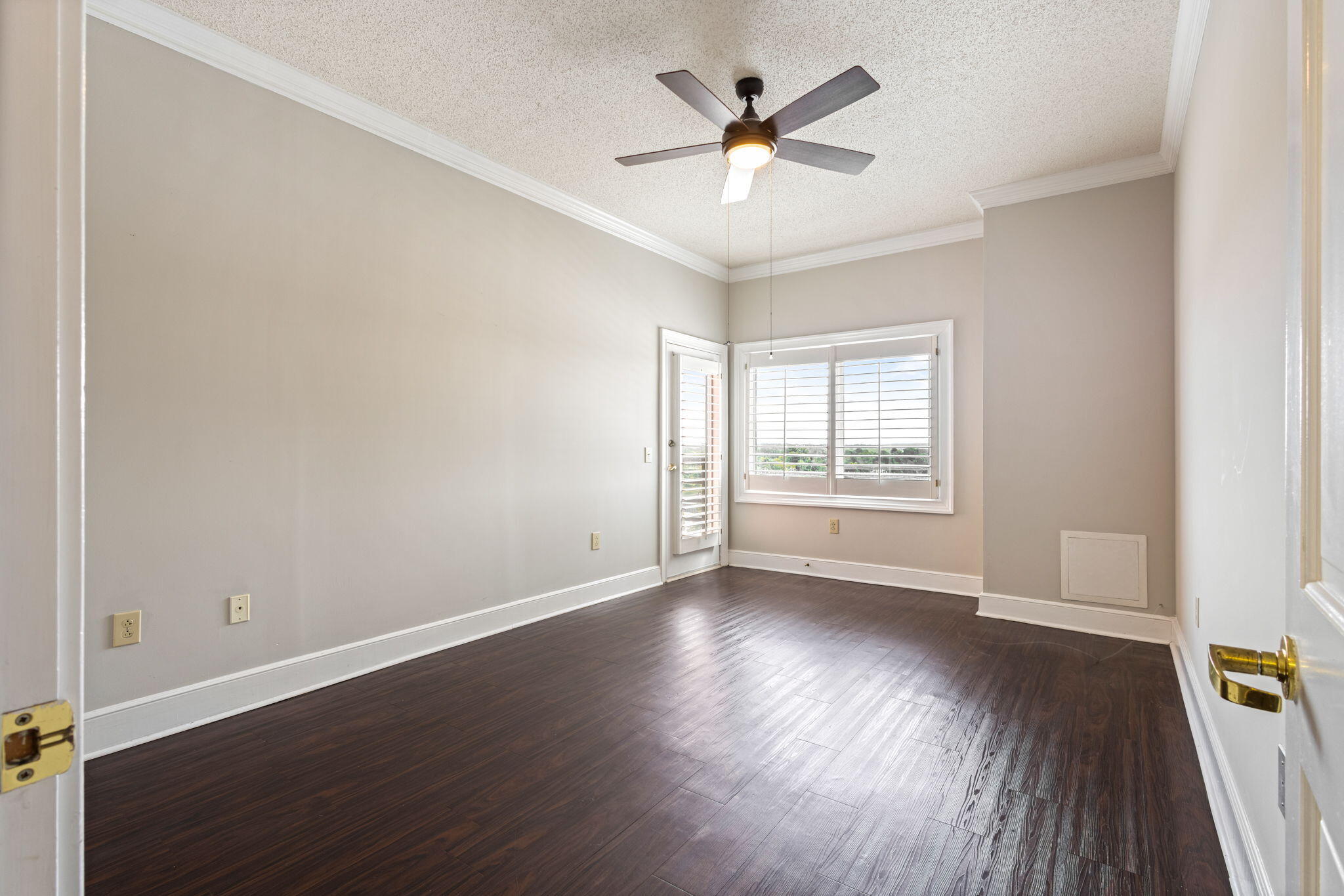 1 7th Street, Unit 805 Augusta, GA 30901 - Photo 31 of 66 31-web-or-mls-1 7th Street-24
